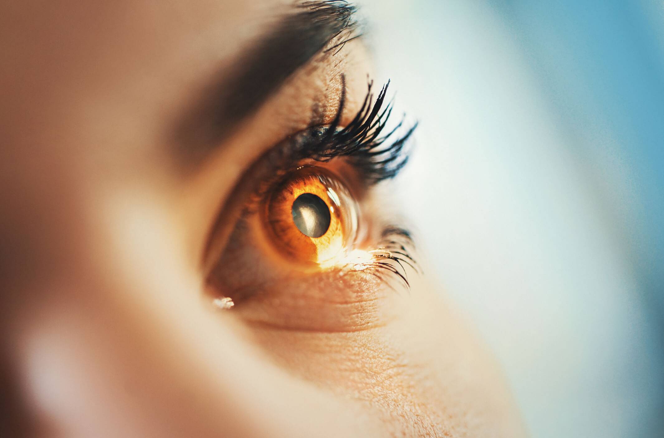 Geographic Atrophy Idaho Eye and Laser Center Retina Idaho Falls