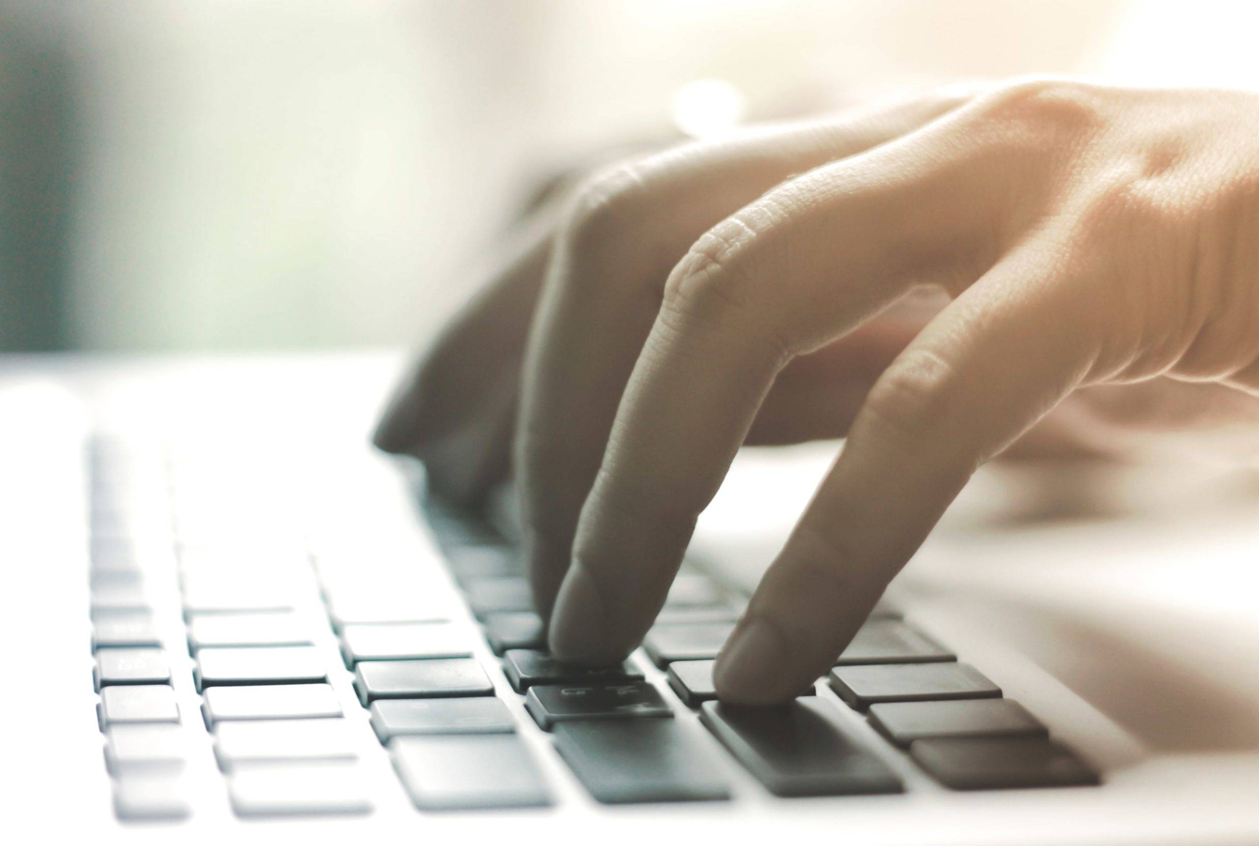 Payment Options Idaho Eye and Laser Center Financing Idaho Falls