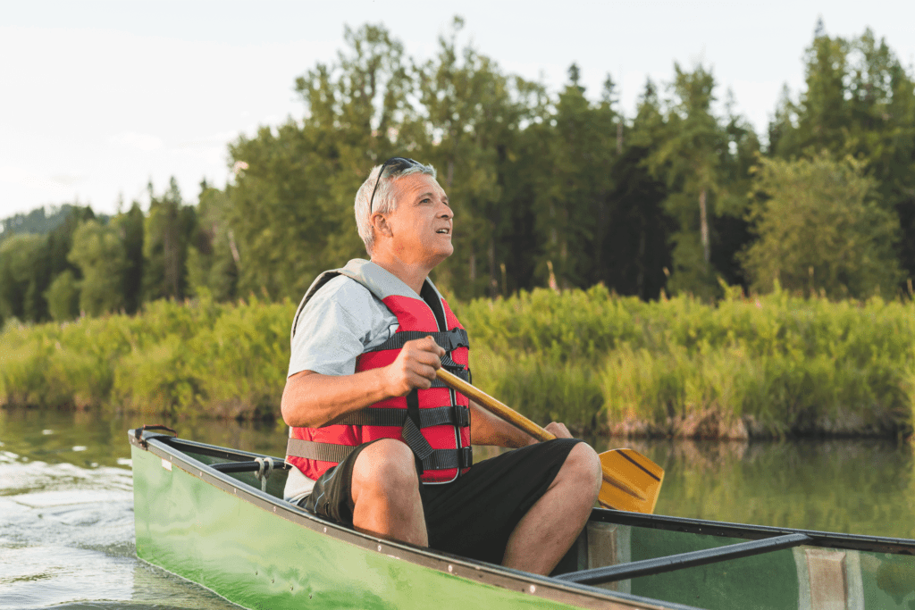 Cataracts Idaho Eye and Laser Center Cataracts Idaho Falls Idaho