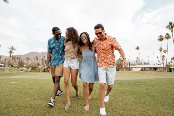 Is LASIK Eye Surgery Worth It? featured image