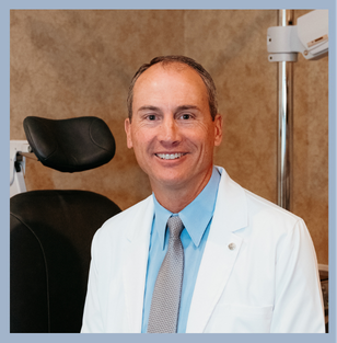 Dr. Cannon