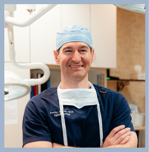 Dr. Hansen