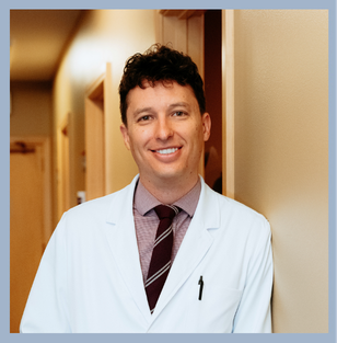 Dr. Harris