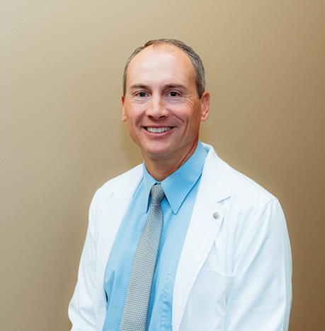 Dr. Cannon