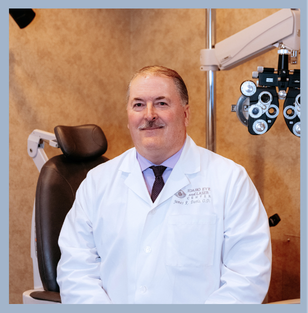 dr. davis