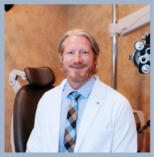 Dr. Hepworth