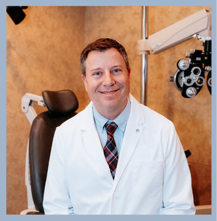 Dr. Wynn