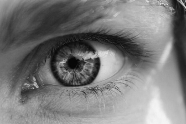 Can Contrast Sensitivity Improve After Vision Correction Procedures? featured image